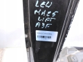ae94afab06005290155369dde95ddada