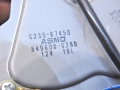 0263bd8c350c08d5a36a0d5c71e6300f