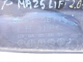 def6bae76747aab01196b4d6bd44691c