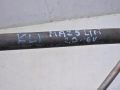 6b23fad9e1641060ca5c8ab360d74add