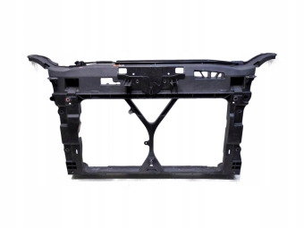 PAS PRZEDNI WZMOCNIENIE MAZDA 5 I LIFT C23553110