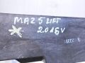 3ce6accf22e73bcaed8fe1bc459eba2e
