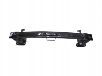 BELKA ZDERZAKA PRZÓD MAZDA 5 I LIFT