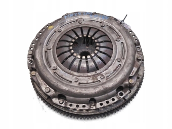 SPRZĘGŁO TARCZA DOCISK MAZDA 5 I 2.0 16V