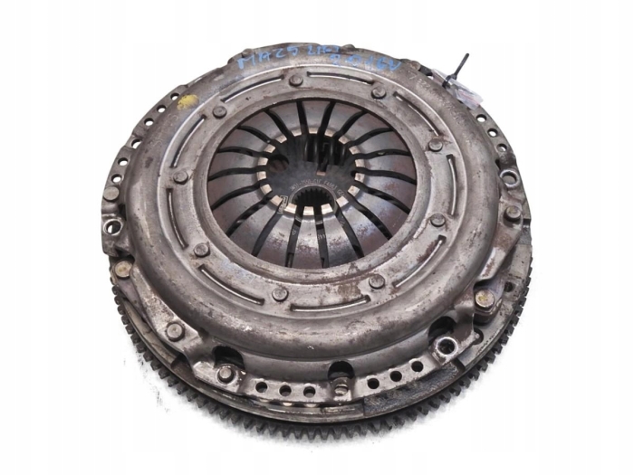 72b36562727c12f1982455e4707cf56d