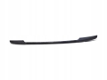 a20342185decb3502be3310ac21ac18b