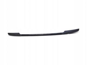 RELING DACHOWY LEWY MAZDA 5 I LIFT CC5151T61