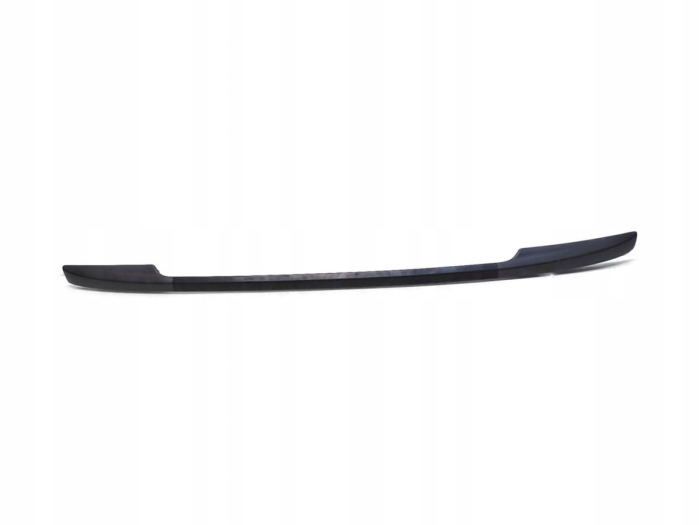 a20342185decb3502be3310ac21ac18b