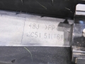 d62097d728c388826d35c5b7d397d2c0