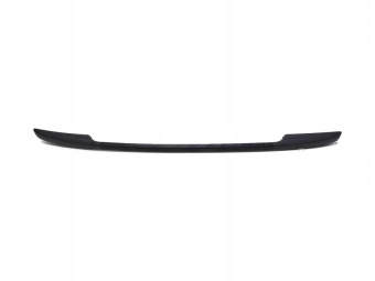 RELING DACHOWY PRAWY MAZDA 5 I LIFT CC5151T31