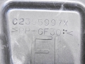 f834bf69764ffa52103a0f203562e8c2