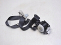 e32cb7296dd3caed059aca2e49e9abe9