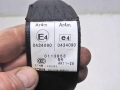 776c9158e072029edb116899531afd50