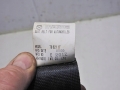 05cad95ebff0879dd7b035188f3e30d9