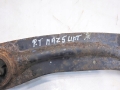 92151c9d544b70ece42473bee5235e5d
