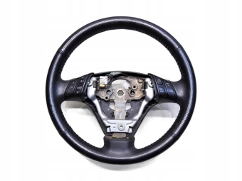 KIEROWNICA MULTIFUNKCJA MAZDA 5 I LIFT