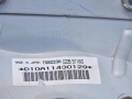 bbd6b7c1174f5c70fd04477d87cd7175