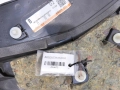 ba9bcb20bc11dbfa1efad77b2c211129