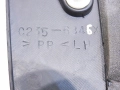 1b14cd3e930e282cc612dfd366ebf8e6