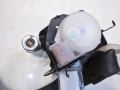d489d38865feba55cd802d81b894dc6a