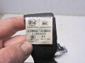 415270a23613a450ddff005255313c81