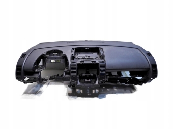 DESKA ROZDZIELCZA KONSOLA MAZDA 5 I LIFT C23560120