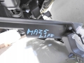 8b2e938bb6dd403dcc5f859497ab8dd4