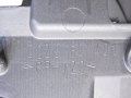 d95bd4a168b30c4ca5b40de4a4b99133