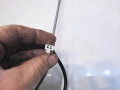 dd050010c3d76d47e4dfc004b96901fd
