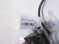 2230e508bedc530b85ed624db3ecd375