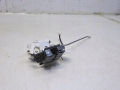 d9f158a30c94e70d203eb4c65a05b058