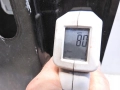 770c2254cb95d1a5ab78bcb05625ff53