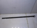 364bcaa8e42dc5f92a4158c888e5517d