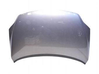 MASKA LA7T VW GOLF V PLUS