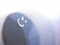 786d7a7db01652aedd7e8e0aa68b4f6a