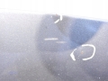 7a4726eaf972821adf4316e3ab15229c