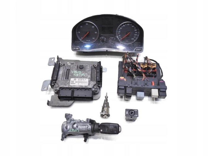 ffe0924b9d3aa0852941bbb329fa1cd1