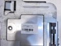 822cec1a6a20636e5ba40d636ba92338
