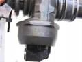 cab052e2f63b1c35c75b5eeba649a3d4