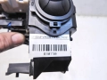 e4ce4c278ec1162fc707c28b3012f2c7