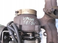 ac286952d1c68cd50ada8ea93340a2ff