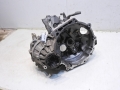 e307c18efd325480d57e184dc3991c1a