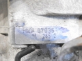 9ac1c623840e927eef2de57263ce41c8