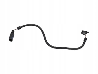 CZUJNIK POŁOŻENIA WAŁU VW GOLF V 1.9 TDI