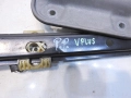 3ddc41308bedfd964a617a8e91caf92d