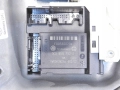 8ff385e0a3fd96ef4dfba7dd25adc158