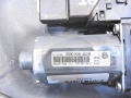 92900ae21cbf5bf92d65c652ba979ec9