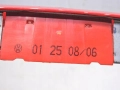 fafb89ddb1641a13a14e7e33b81207b4