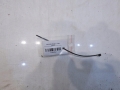 aa09862fc9a9561d3a27bbe947105635