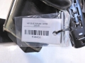 352aab5a960de6b8689ba1697e110eff